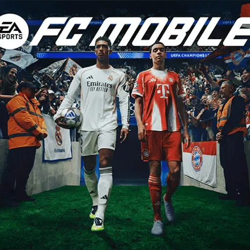 FC Mobile