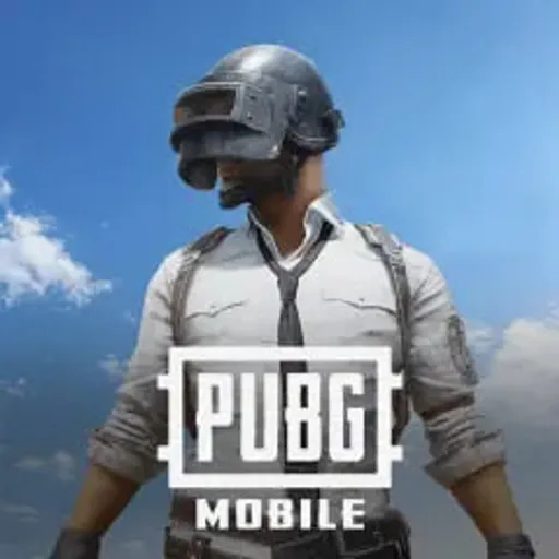 PUBG